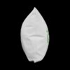 Portable Back Pillow - Image 3