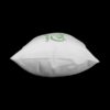 Portable Back Pillow - Image 2