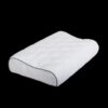 Orthopedic Contour Pillow - Image 2