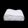 Orthopedic Contour Pillow - Image 3