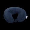 NECK PILLOW Regular