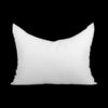 Support Back Pillow - Image 2