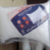 Support Back Pillow