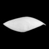Support Back Pillow - Image 3