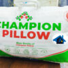100% Pure Champion Shimul Pillow - Image 2