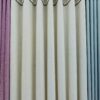 Full One Colour 95% Blackout Curtain - Image 3
