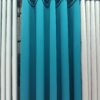 Full One Colour 95% Blackout Curtain - Image 2