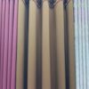 Full One Colour 95% Blackout Curtain - Image 5