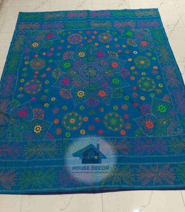 Nakshikatha