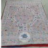 Nakshikatha - Image 2