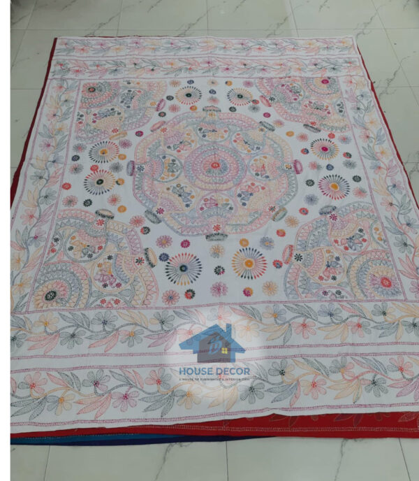 Nakshikatha - Image 2