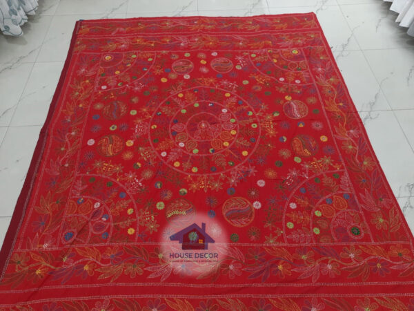 Nakshikatha - Image 3