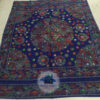 Nakshikatha - Image 5