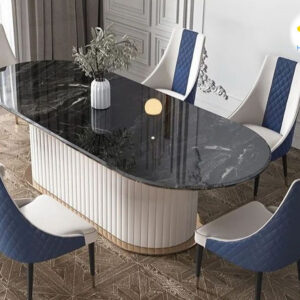 HD Dining - 801
