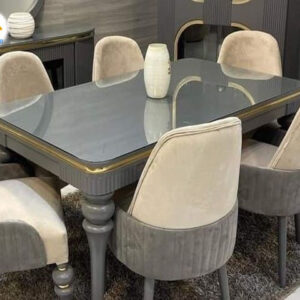HD Dining - 810