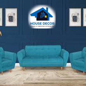 HD Sofa - 110