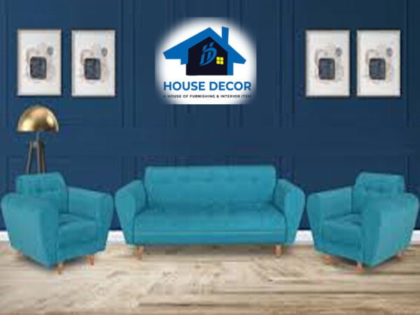 HD Sofa - 110