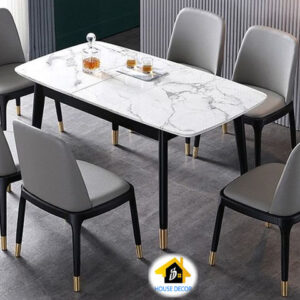 HD Dining - 811