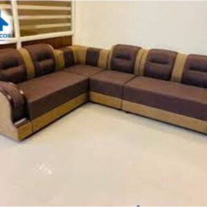 HD Sofa - 111