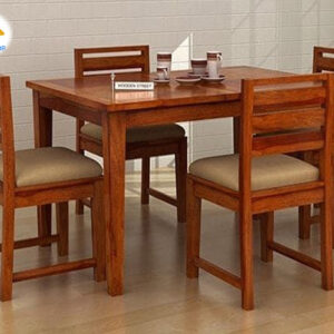 HD Dining - 812