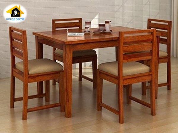 HD Dining - 812