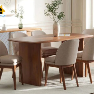 HD Dining - 813