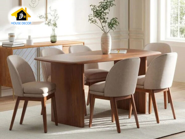 HD Dining - 813
