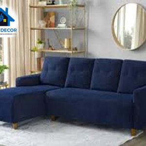 HD Sofa - 113
