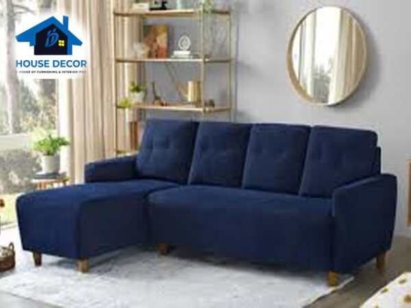 HD Sofa - 113