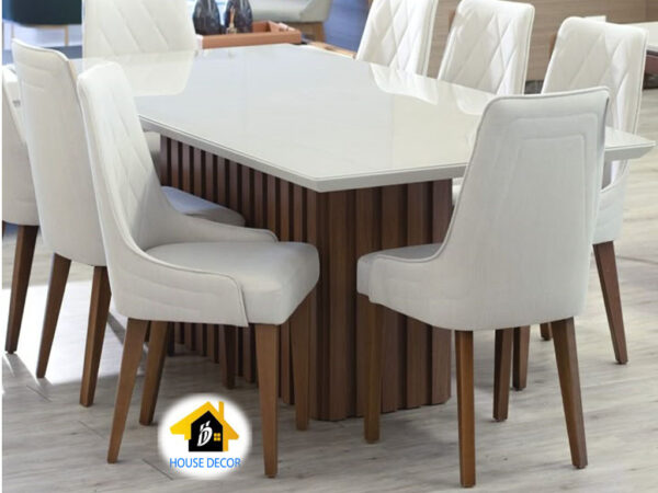 HD Dining - 814