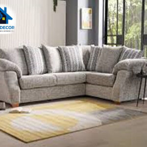 HD Sofa - 114