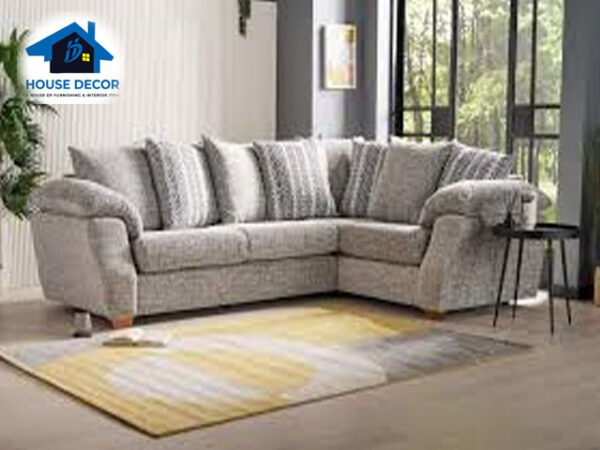 HD Sofa - 114