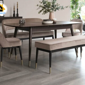 HD Dining - 815