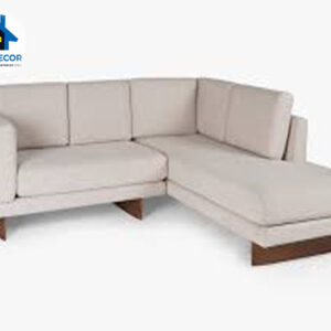 HD Sofa - 115