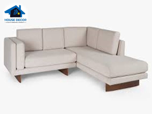 HD Sofa - 115
