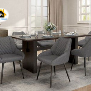 HD Dining - 816