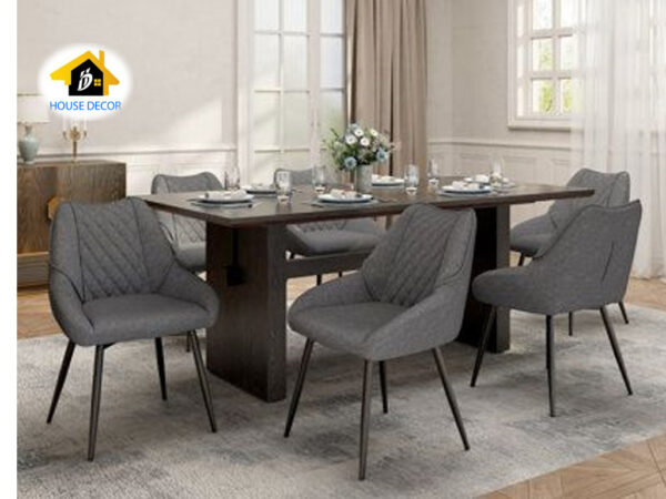 HD Dining - 816