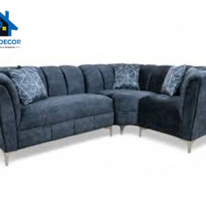 HD Sofa - 116