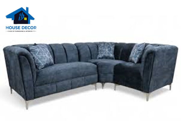 HD Sofa - 116