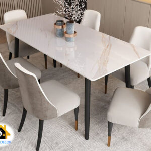 HD Dining - 817