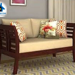 HD Sofa - 117
