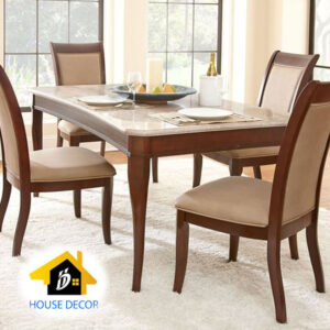 HD Dining - 818