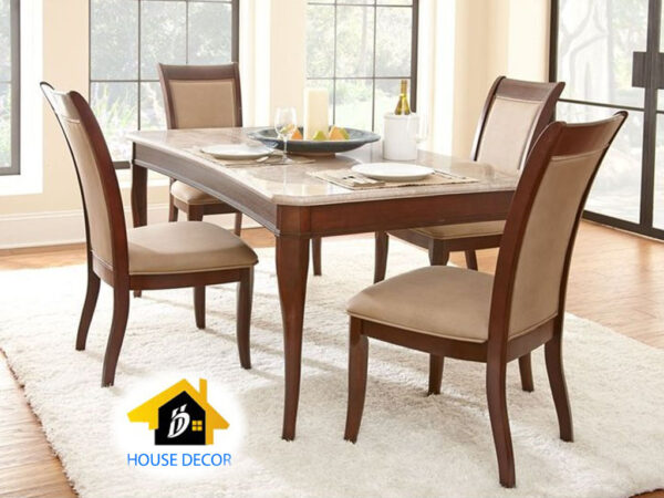 HD Dining - 818