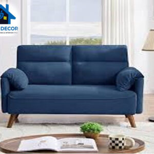 HD Sofa - 118