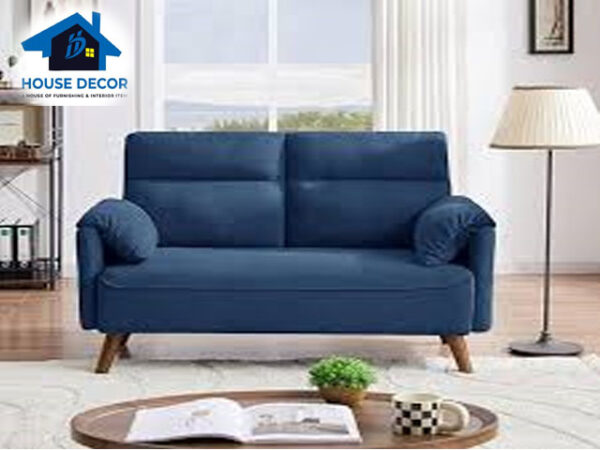 HD Sofa - 118