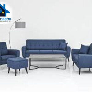 HD Sofa - 119