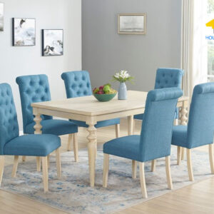 HD Dining - 802