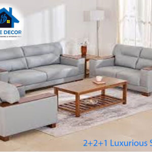 HD Sofa -102