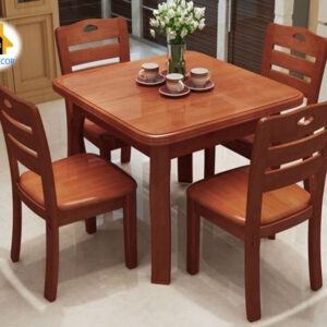 HD Dining - 820