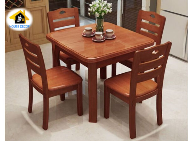 HD Dining - 820
